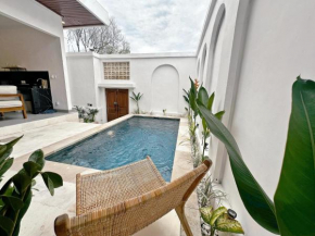 Kamila Villas Seminyak 3